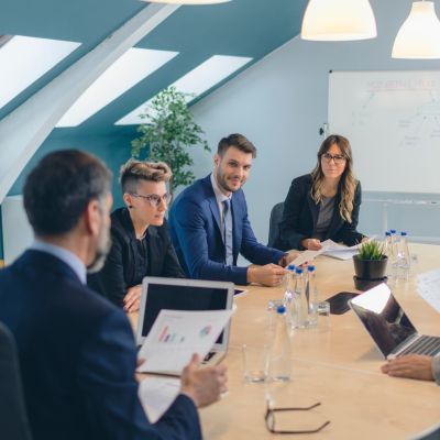 美高梅(MGM)电子——会员管理流程