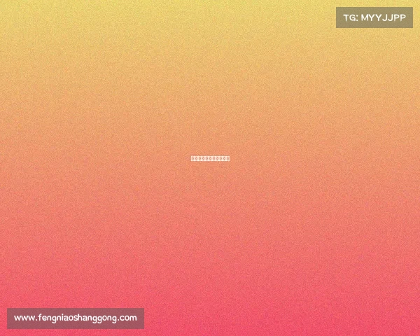 世界格斗赛事有哪些项目