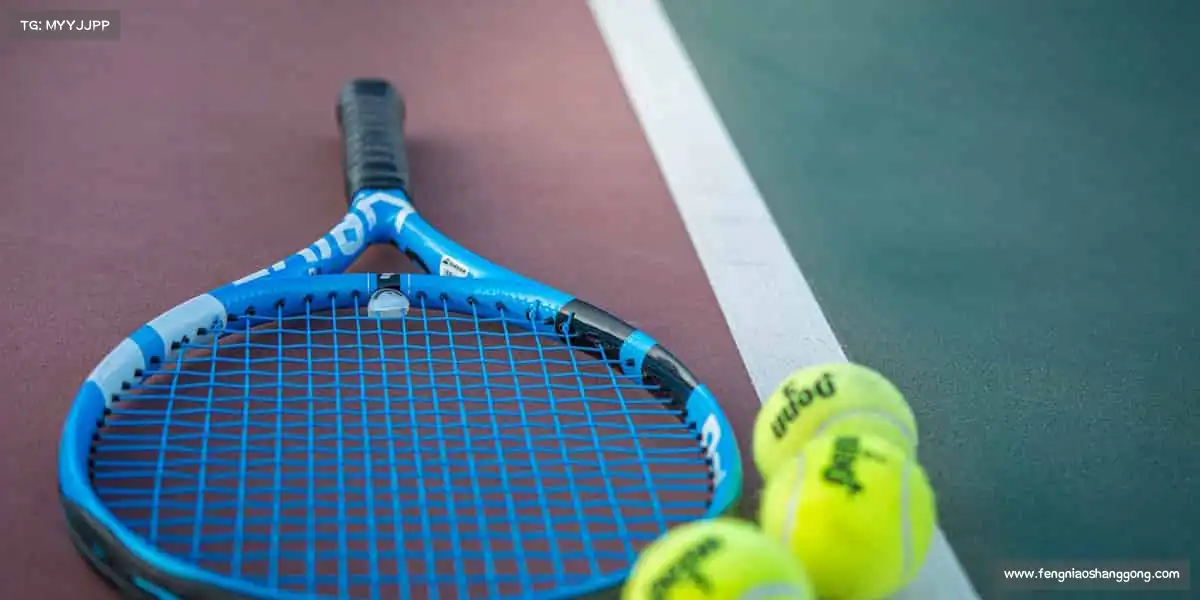 美高梅中国官网——🥅足球门神，力挽狂澜！